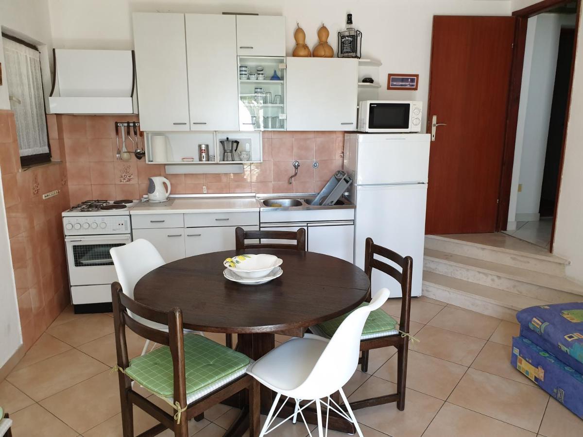 Barada Apartament