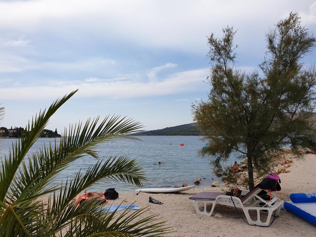 Barada Apartament *