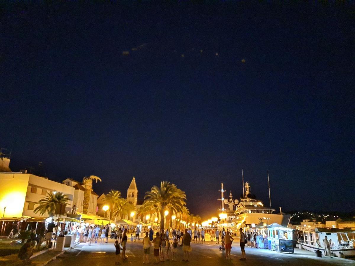 Barada Apartament