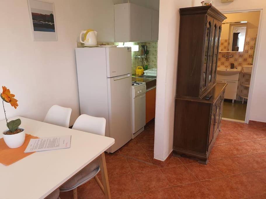 Apartment Barada *