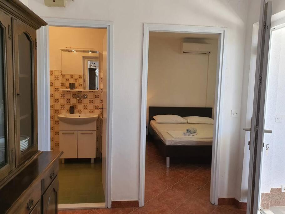 Apartment Barada